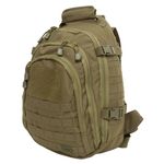 mochila-tatica-legend-verde-oliva-invictus-l4