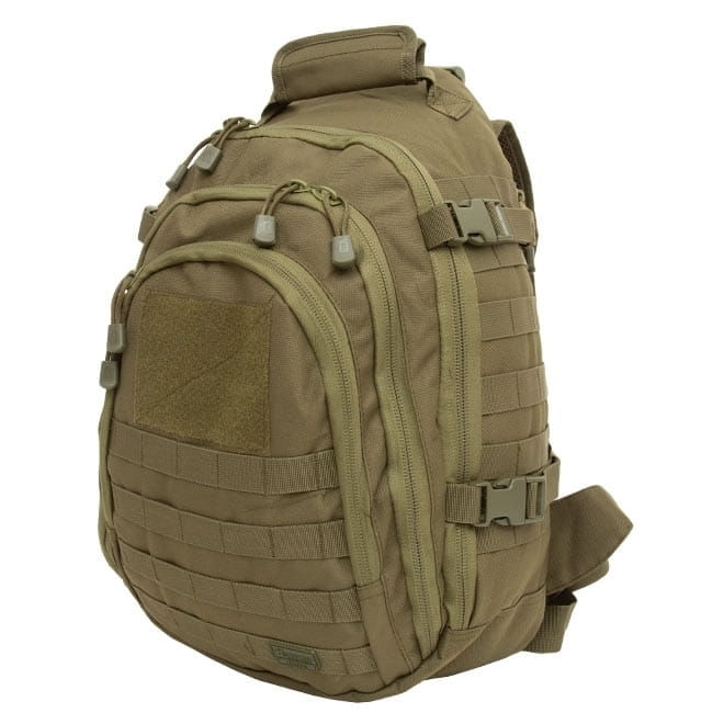 mochila-tatica-legend-verde-oliva-invictus-l4