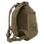 mochila-tatica-legend-verde-oliva-invictus-l5