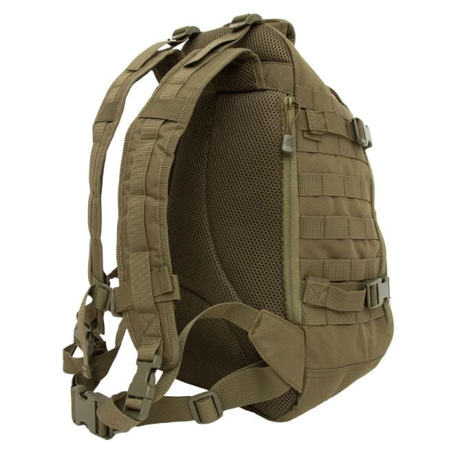 mochila-tatica-legend-verde-oliva-invictus-l5