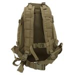 mochila-tatica-legend-verde-oliva-invictus-l6