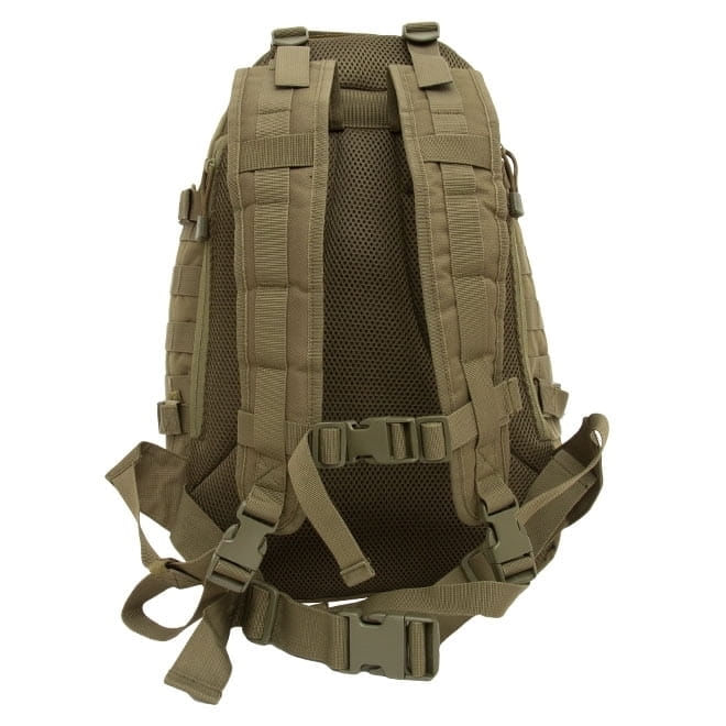 mochila-tatica-legend-verde-oliva-invictus-l6