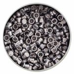 chumbinho-hatsan-4-5mm-177-match-champion-200-unidades-kit-3-unid-z3