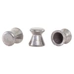 chumbinho-hatsan-4-5mm-177-match-champion-200-unidades-kit-3-unid-z4