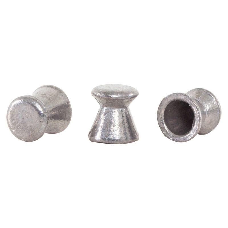 chumbinho-hatsan-4-5mm-177-match-champion-200-unidades-kit-3-unid-z4