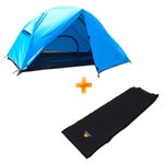 barraca-delatite-1-pessoa-colchonete-isolante-autoinflavel-z1