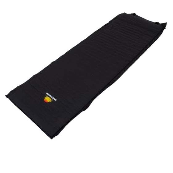 barraca-delatite-1-pessoa-colchonete-isolante-autoinflavel-m4