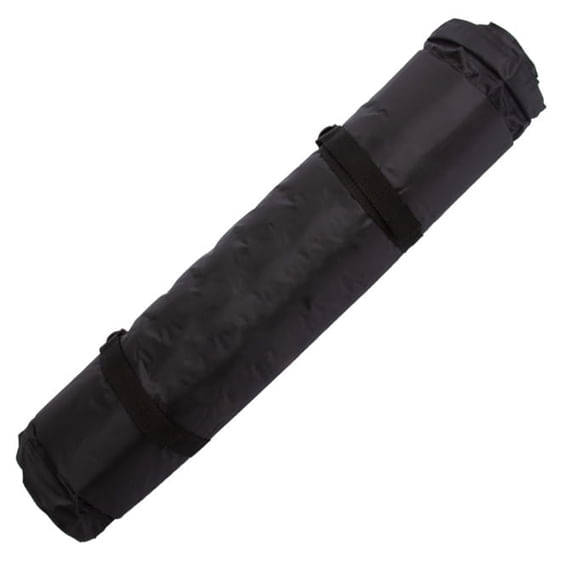 barraca-delatite-1-pessoa-colchonete-isolante-autoinflavel-m6