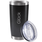 copo-termico-lucky-591ml-hammer-black-gluck-z6