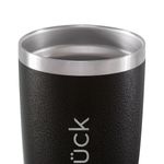 copo-termico-lucky-591ml-hammer-black-gluck-z4