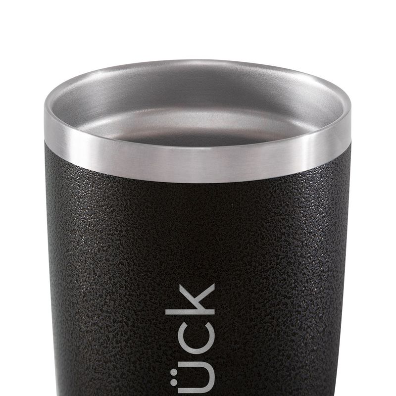 copo-termico-lucky-591ml-hammer-black-gluck-z4