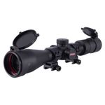 luneta-gt122-linha-r-series-r-4-16x44-sf-t-eagle-z1