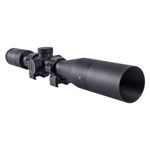 luneta-gt122-linha-r-series-r-4-16x44-sf-t-eagle-z2