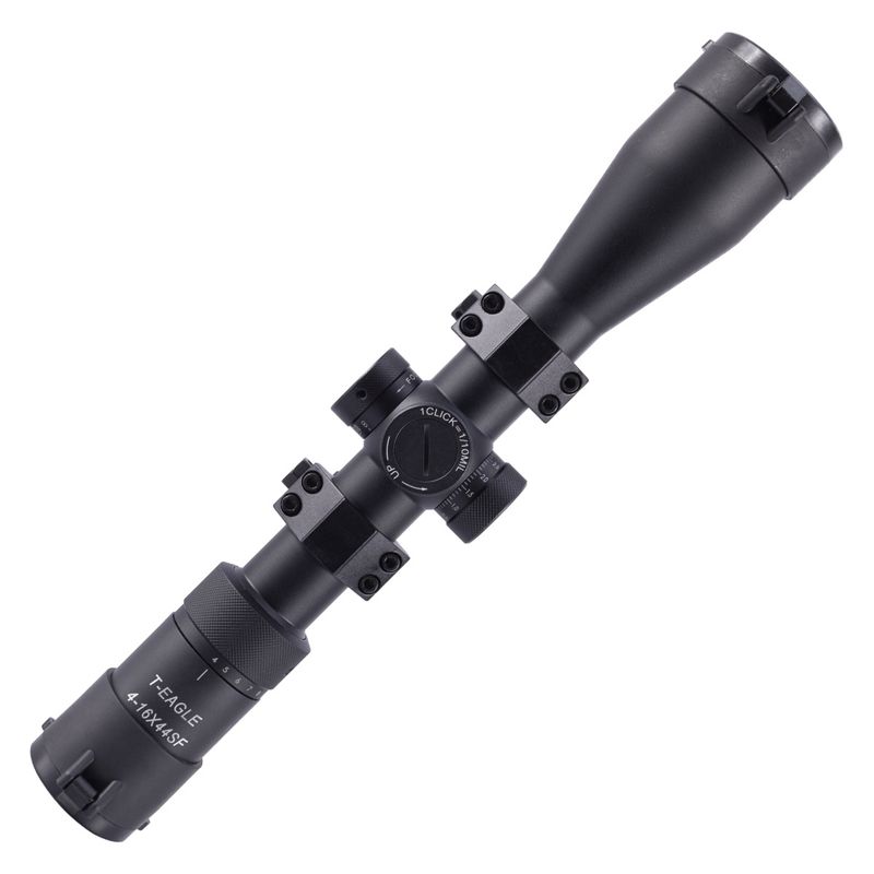 luneta-gt122-linha-r-series-r-4-16x44-sf-t-eagle-z3
