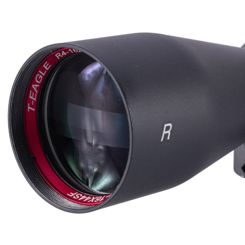 luneta-gt122-linha-r-series-r-4-16x44-sf-t-eagle-z6