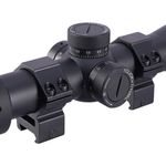 luneta-gt122-linha-r-series-r-4-16x44-sf-t-eagle-z7