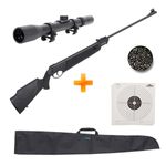 carabina-de-pressao-rossi-dione-4g-5-5mm-4°-geracao-com-mola-helicoidal-luneta-4x20-5-chumbinhos-capa-alvos-z1