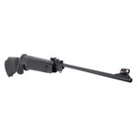 carabina-de-pressao-rossi-dione-4g-5-5mm-4°-geracao-com-mola-helicoidal-luneta-4x20-5-chumbinhos-capa-alvos-z2
