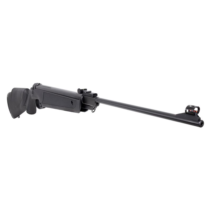 carabina-de-pressao-rossi-dione-4g-5-5mm-4°-geracao-com-mola-helicoidal-luneta-4x20-5-chumbinhos-capa-alvos-z2