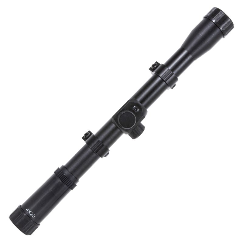 carabina-de-pressao-rossi-dione-4g-5-5mm-4°-geracao-com-mola-helicoidal-luneta-4x20-5-chumbinhos-capa-alvos-z5