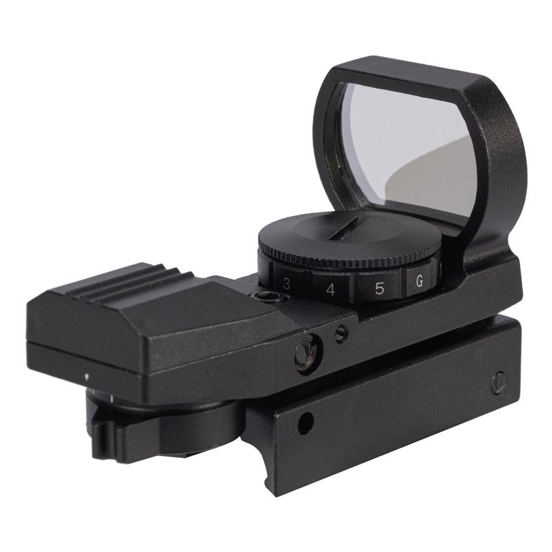 red-dot-z1-1x23x34-victoptics-z2