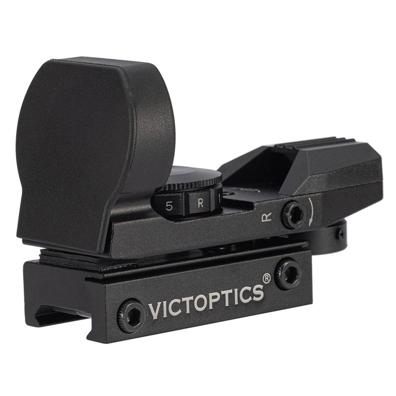 red-dot-z1-1x23x34-victoptics-z3