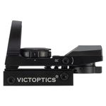 red-dot-z1-1x23x34-victoptics-z4
