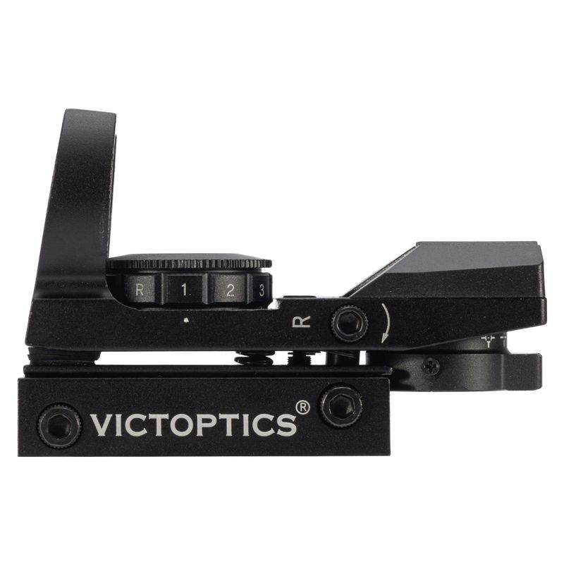 red-dot-z1-1x23x34-victoptics-z4