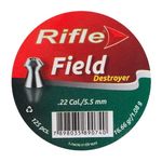 chumbinho-para-carabina-de-pressao-rifle-destroyer-5-5mm-22-125un--l1