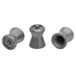 chumbinho-para-carabina-de-pressao-rifle-destroyer-5-5mm-22-125un--l3