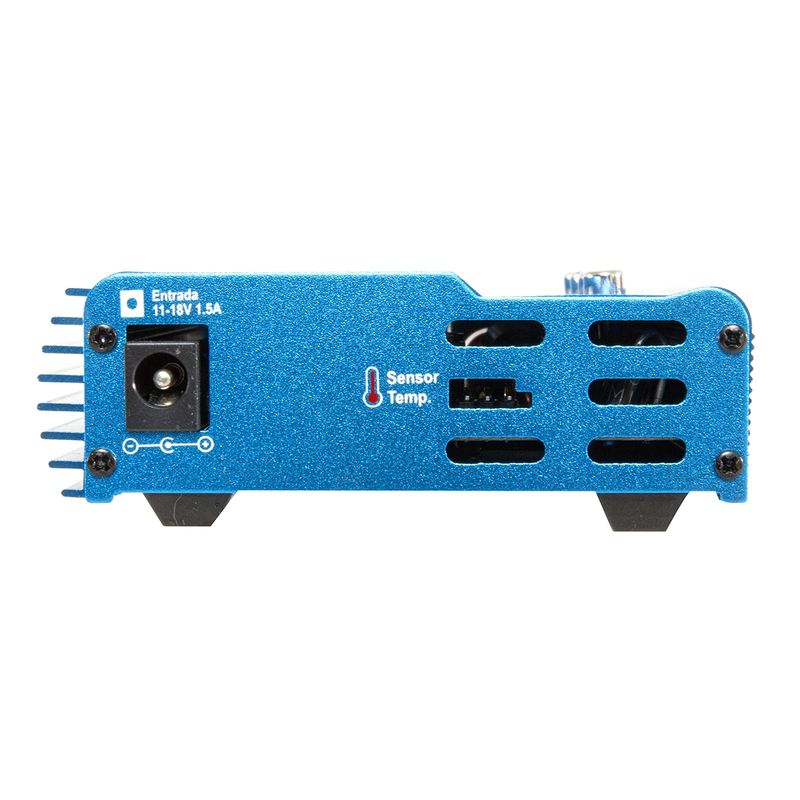 carregador-e-balanceador-para-baterias-lipo-airsoft-l6-12v-leao-modelismo-z10