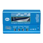 carregador-e-balanceador-para-baterias-lipo-airsoft-l6-12v-leao-modelismo-z11