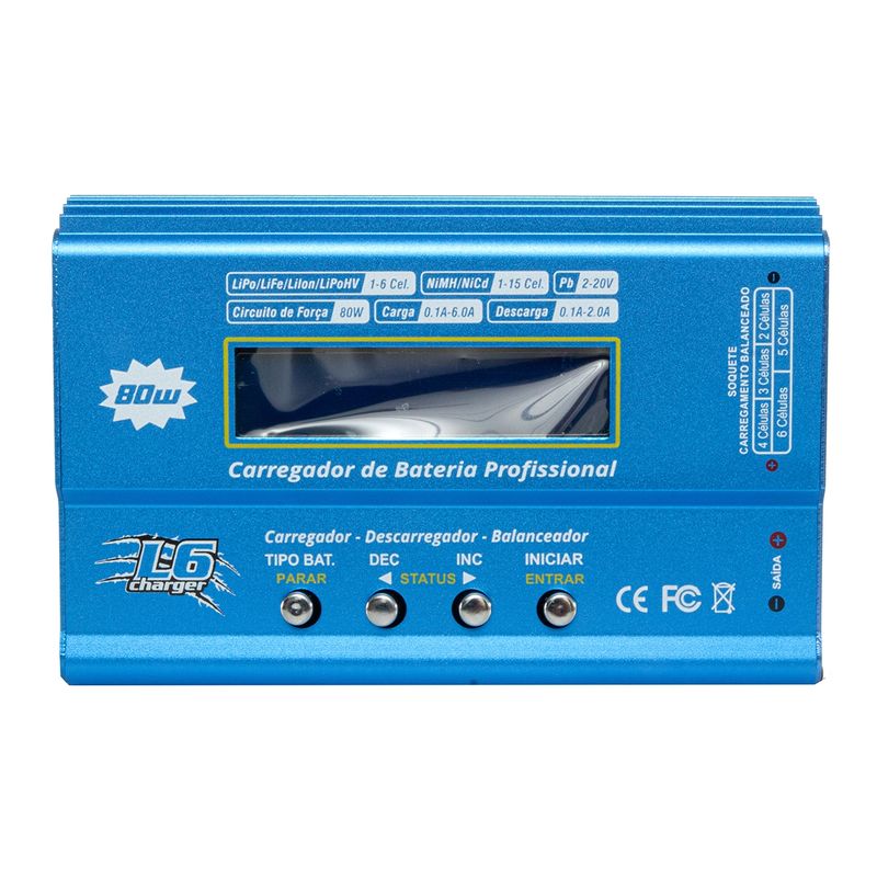 carregador-e-balanceador-para-baterias-lipo-airsoft-l6-12v-leao-modelismo-z11