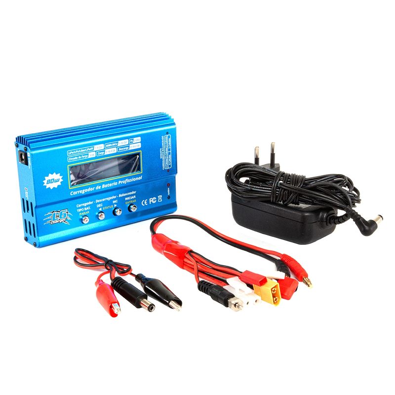 carregador-e-balanceador-para-baterias-lipo-airsoft-l6-12v-leao-modelismo-z12