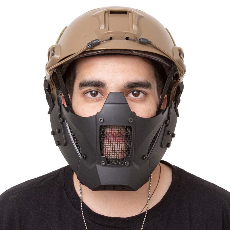 mascara-de-airsoft-jay-fast-para-capacete-preto-–-feasso-z2