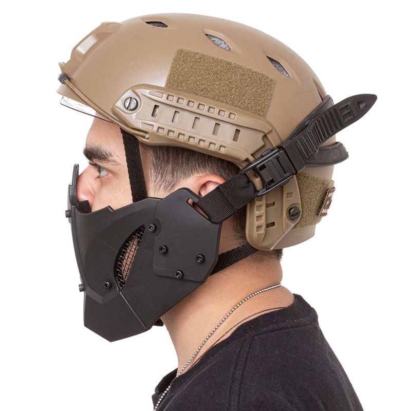 mascara-de-airsoft-jay-fast-para-capacete-preto-–-feasso-z5