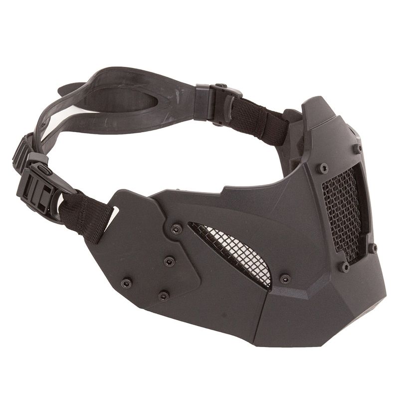 mascara-de-airsoft-jay-fast-para-capacete-preto-–-feasso-z7