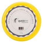 graxa-a-base-de-bissulfeto-de-molibdenio-branca-10g-quick-shot-z1