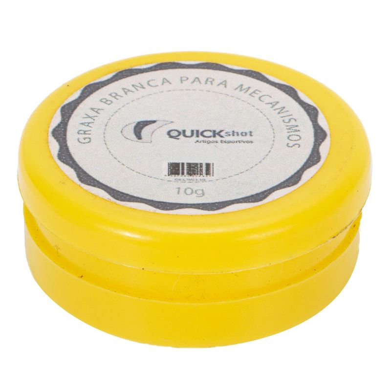 graxa-a-base-de-bissulfeto-de-molibdenio-branca-10g-quick-shot-z2