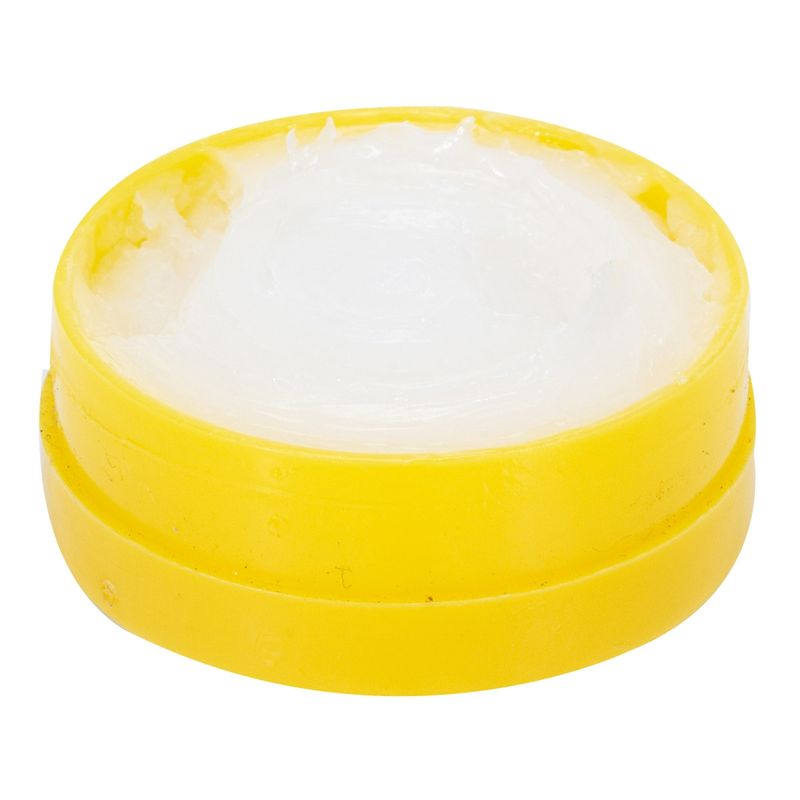 graxa-a-base-de-bissulfeto-de-molibdenio-branca-10g-quick-shot-z3