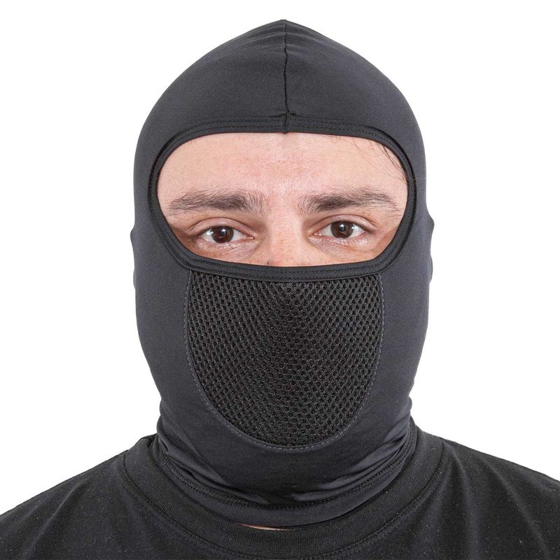 balaclava-airsoft-thunder-preto-–-belica-z1
