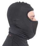 balaclava-airsoft-thunder-preto-–-belica-z5