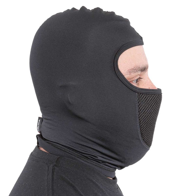 balaclava-airsoft-thunder-preto-–-belica-z5