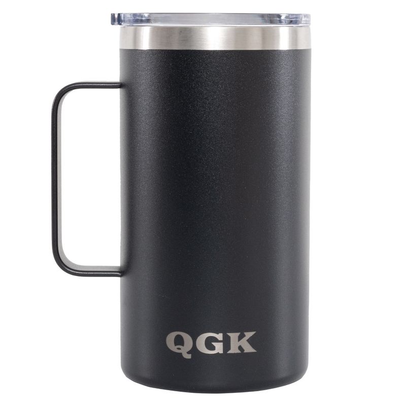caneca-termica-mug-709ml-preto-com-tampa-–-qgk-z3