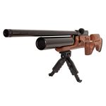 carabina-de-pressao-pcp-puncher-bighorn-7-62mm-kral-arms-z2