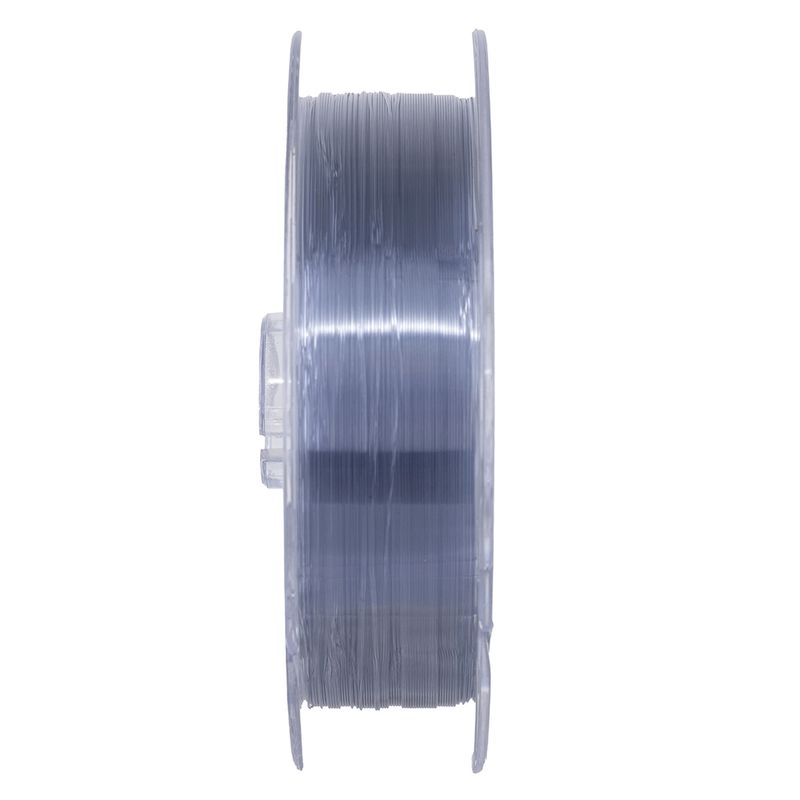 linha-mono-aqualine-invisible-0-25mm-100m-16-5lb-prata-pesca-brasil-z5