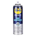 bike-lubrificante-seco-e-umido-specialist-aerossol-255ml-wd-40-z2