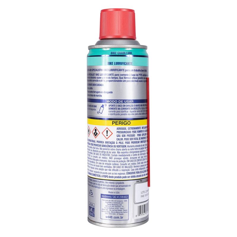 bike-lubrificante-seco-e-umido-specialist-aerossol-255ml-wd-40-z3