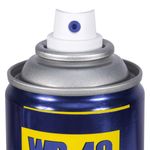 bike-lubrificante-seco-e-umido-specialist-aerossol-255ml-wd-40-z4