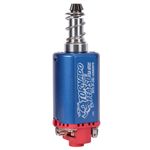 motor-high-torque-p-aeg-serie-tornado-fsa-ht41-feasso-z3